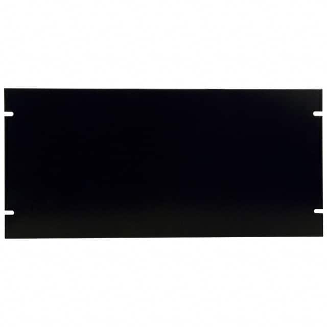 PBPA19008BK2 Image 