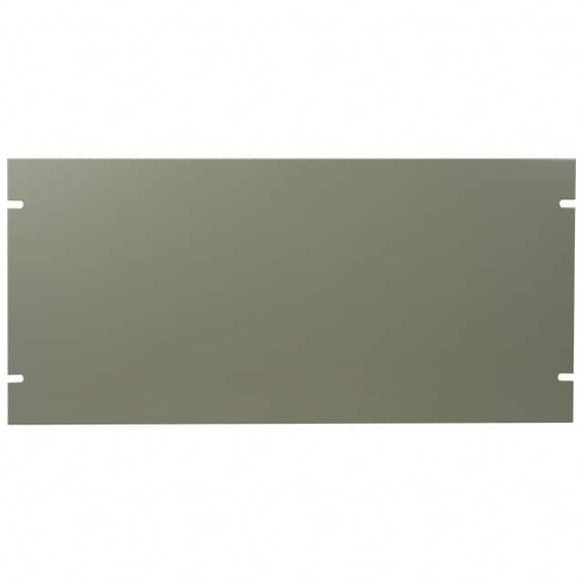 PBPA19008CG2 Image 