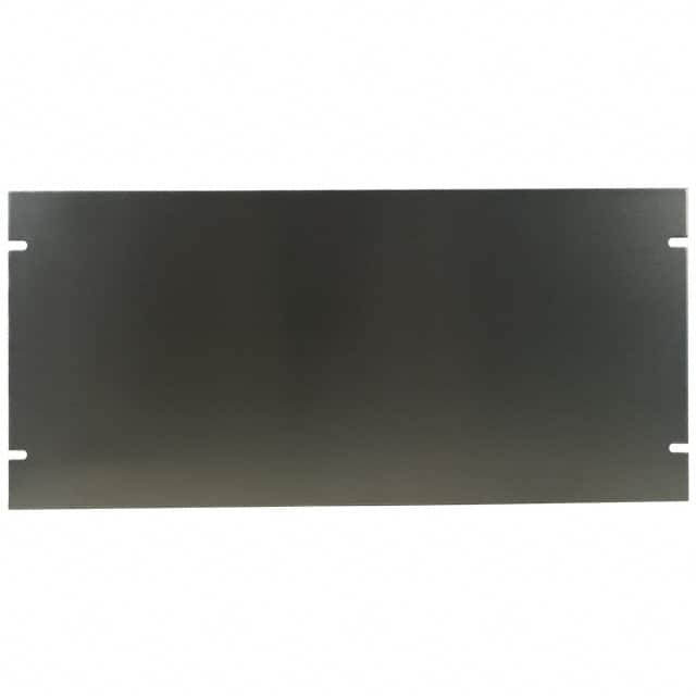 PBPA19008UNF Image 