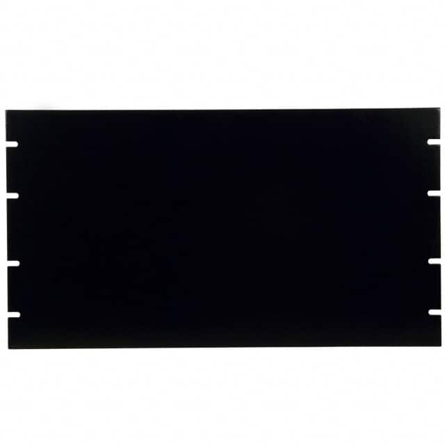 PBPA19010BK2 Image 