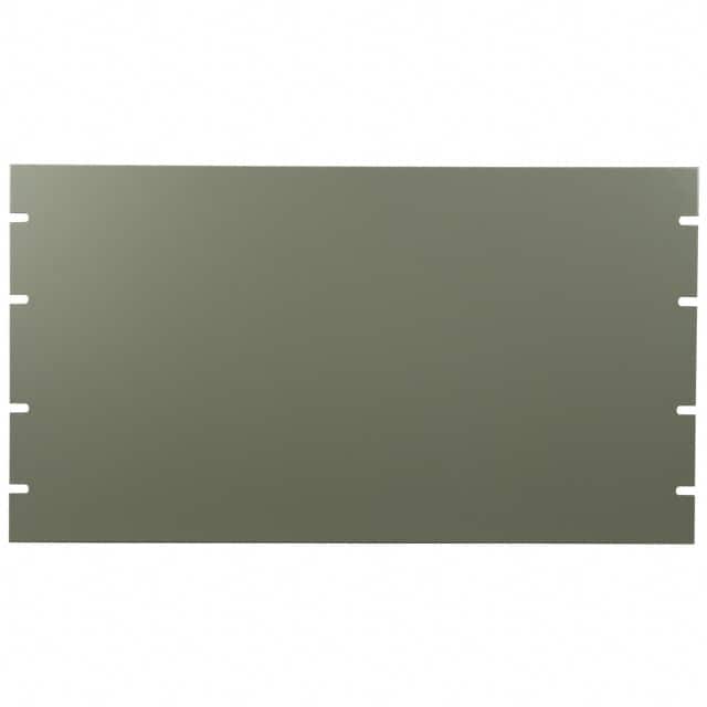 PBPA19010CG2 Image 