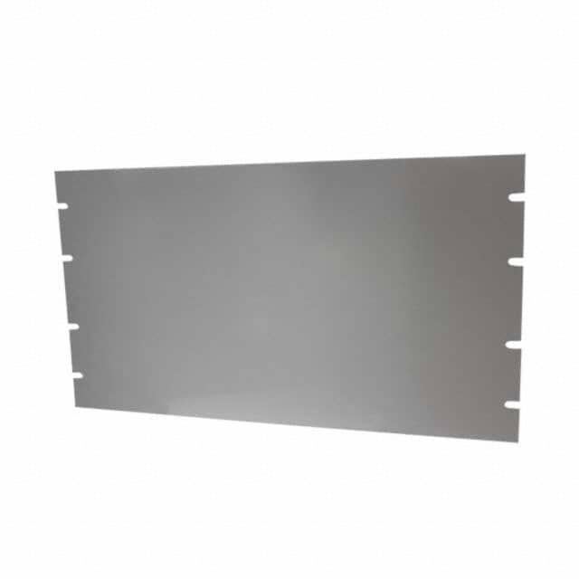 PBPA19010LG2 Image 