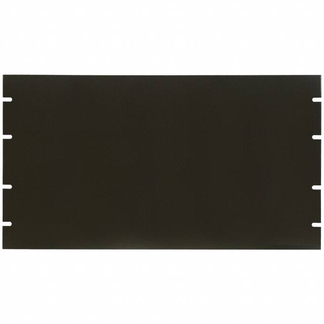 PBPA19010UNF Image 