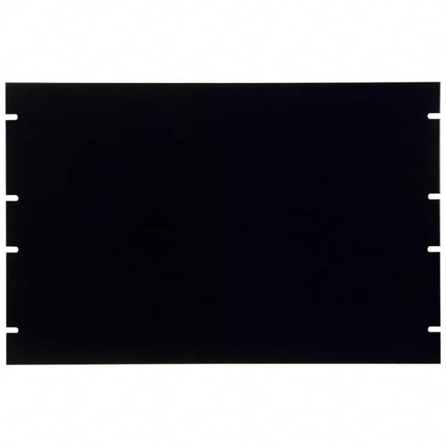 PBPA19012BK2 Image 