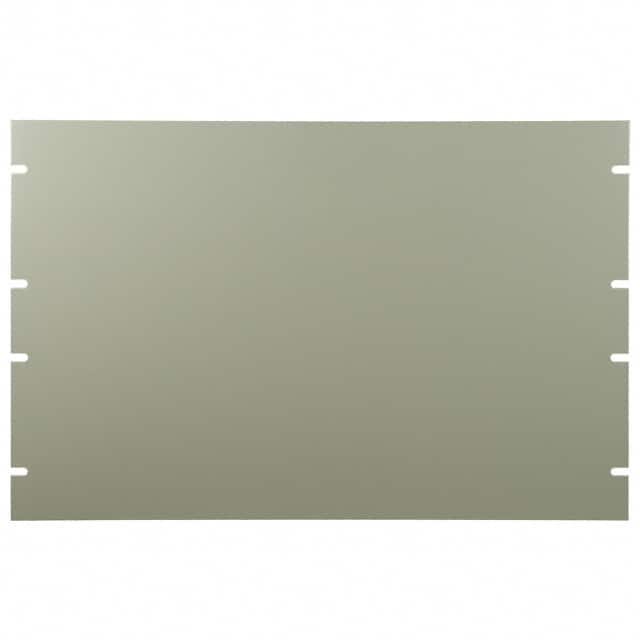 PBPA19012CG2 Image 