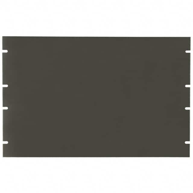 PBPA19012UNF Image 