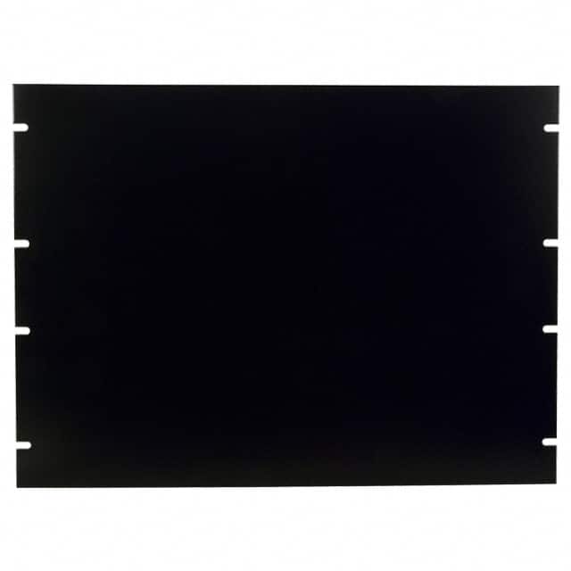 PBPA19014BK2 Image 