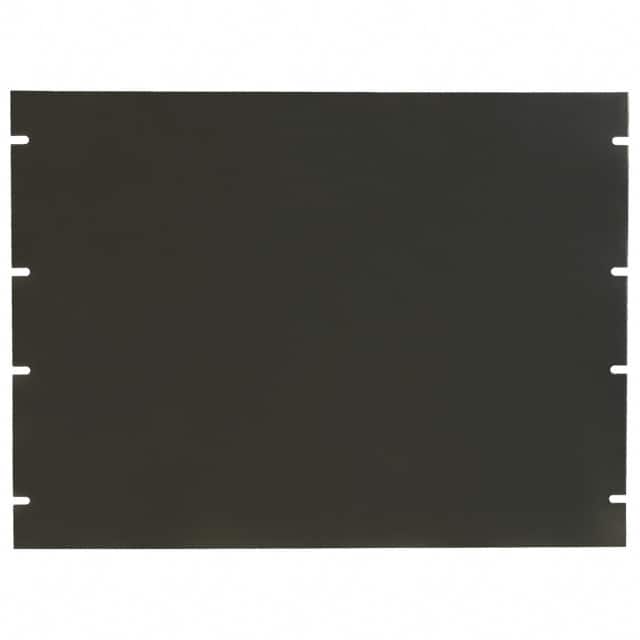 PBPA19014UNF Image 