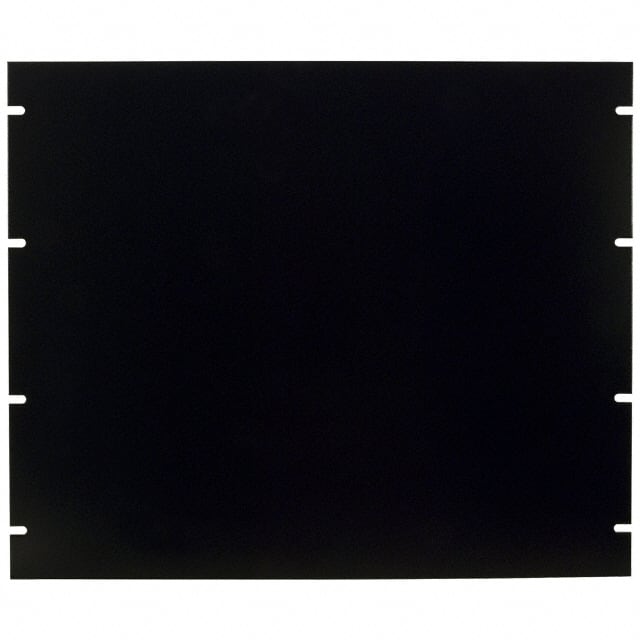 PBPA19015BK2 Image 
