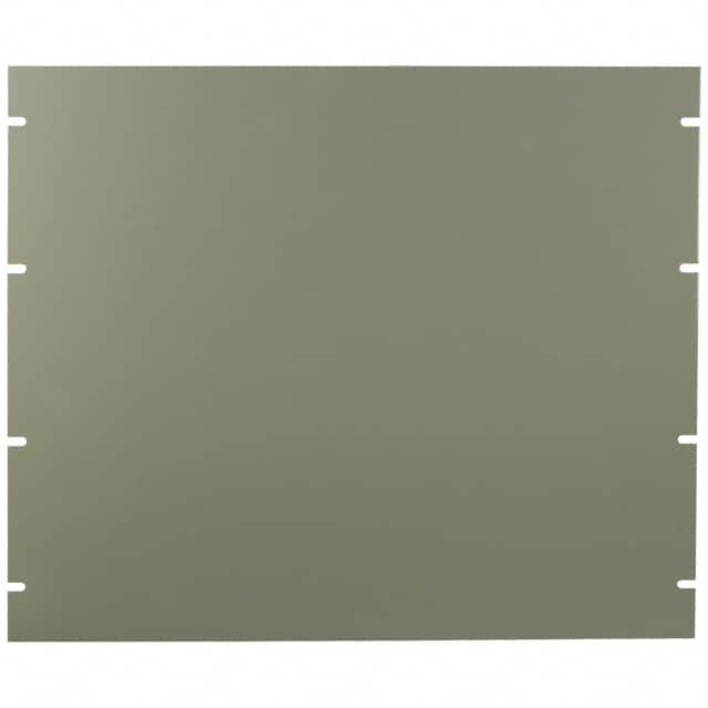PBPA19015CG2 Image 