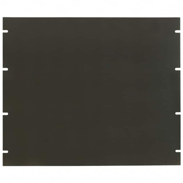 PBPA19015UNF Image 