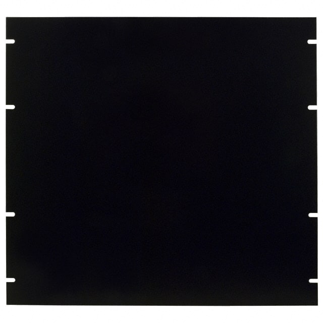 PBPA19017BK2 Image 