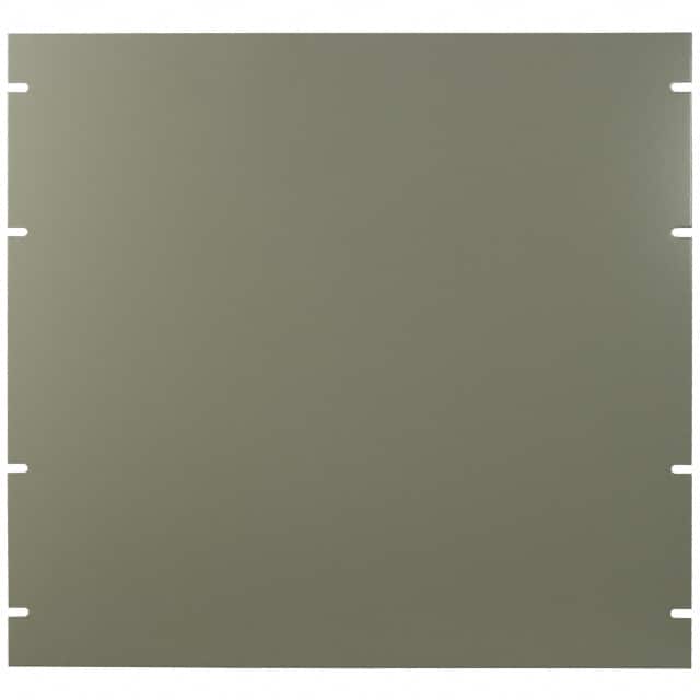 PBPA19017CG2 Image 