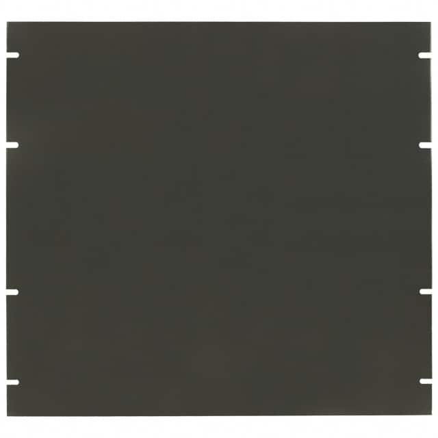PBPA19017UNF Image 