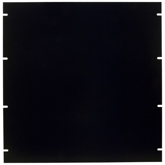 PBPA19019BK2 Image 