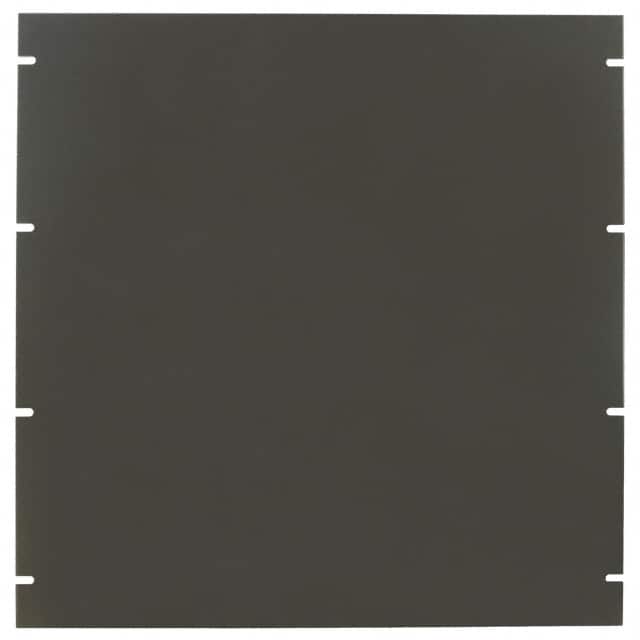PBPA19019UNF Image 