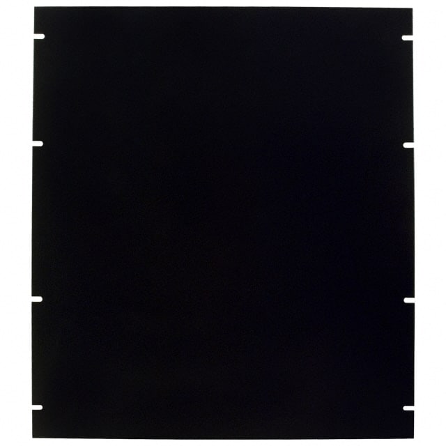 PBPA19021BK2 Image 