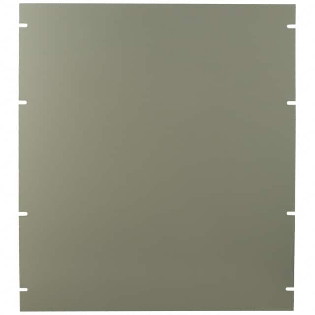 PBPA19021CG2 Image 