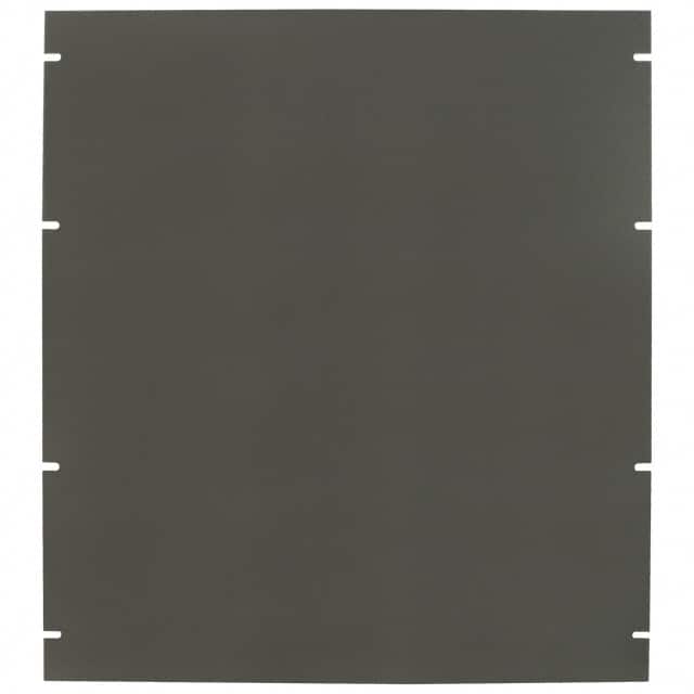 PBPA19021UNF Image 