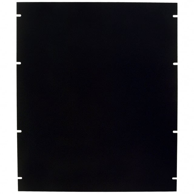 PBPA19022BK2 Image 