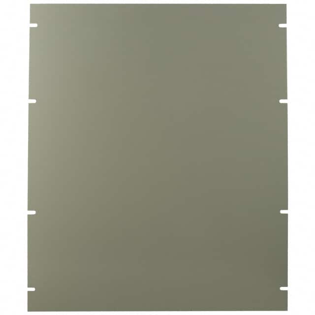 PBPA19022CG2 Image 