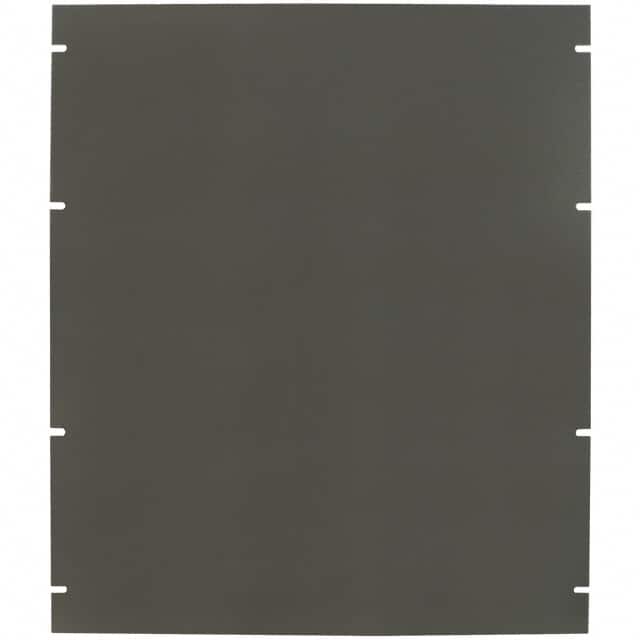 PBPA19022UNF Image 