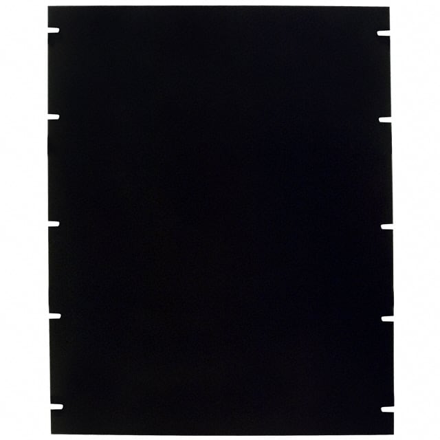 PBPA19024BK2 Image 