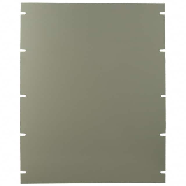PBPA19024CG2 Image 