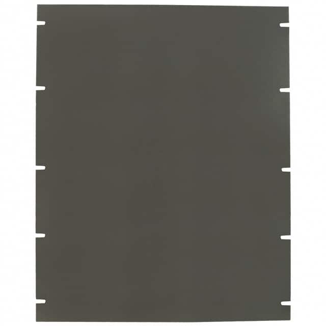 PBPA19024UNF Image 
