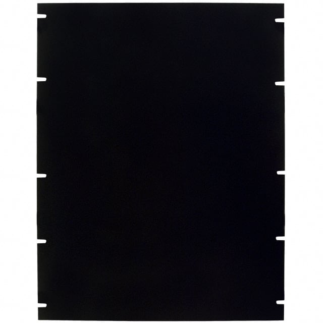 PBPA19026BK2 Image 