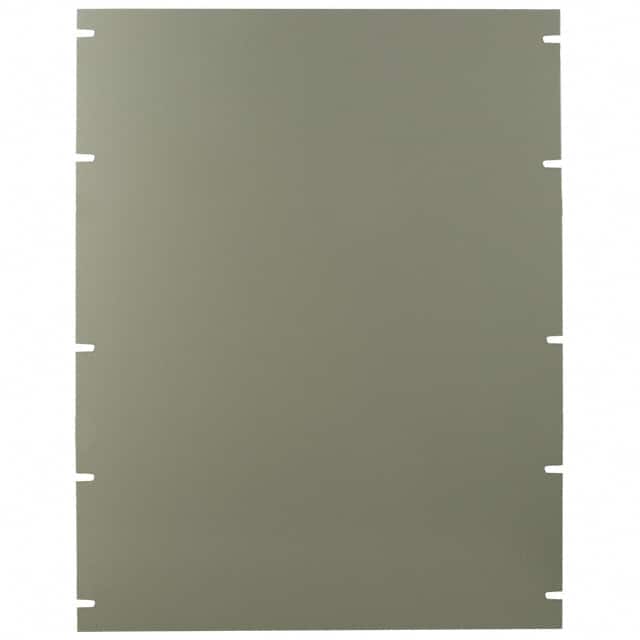 PBPA19026CG2 Image 