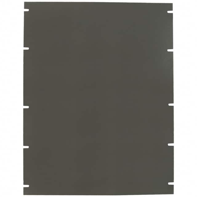 PBPA19026UNF Image 