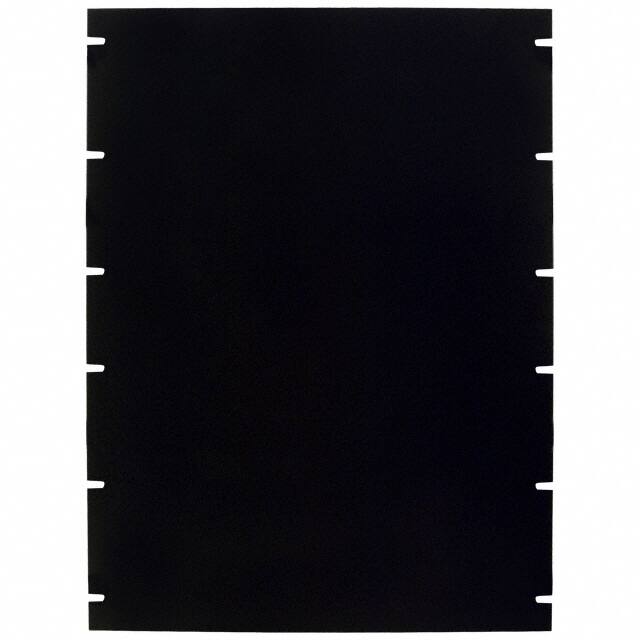 PBPA19028BK2 Image 