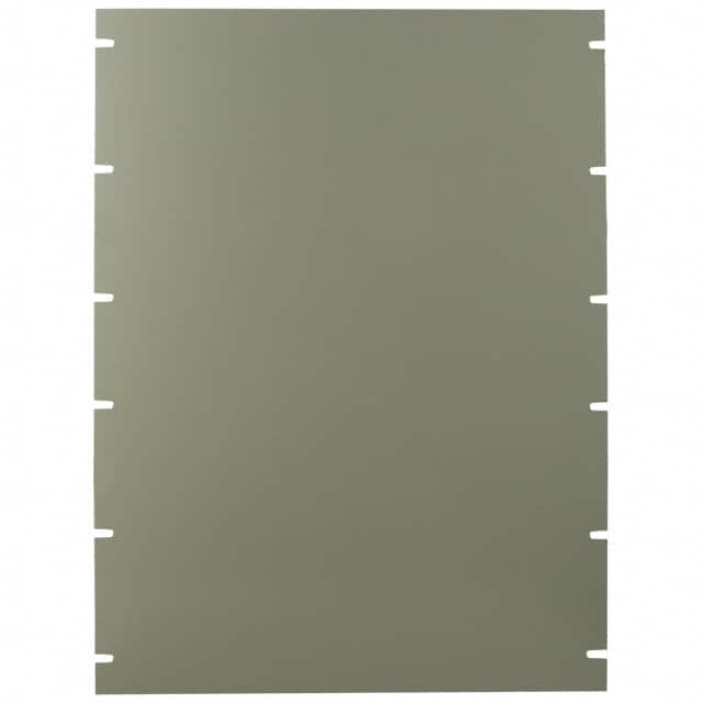 PBPA19028CG2 Image 