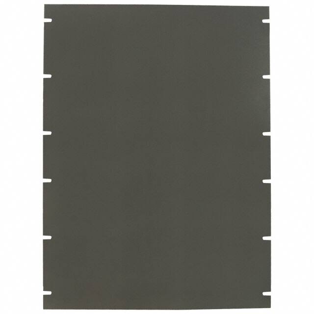 PBPA19028UNF Image 