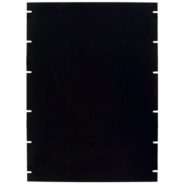 PBPA19029BK2 Image 