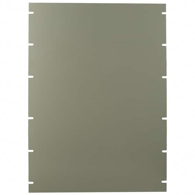 PBPA19029CG2 Image 