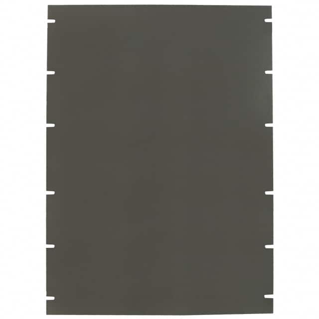 PBPA19029UNF Image 