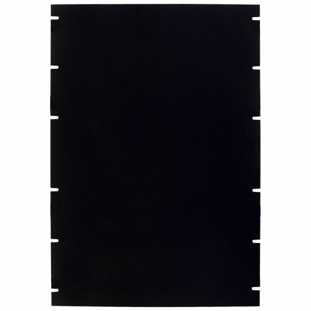 PBPA19031BK2 Image 