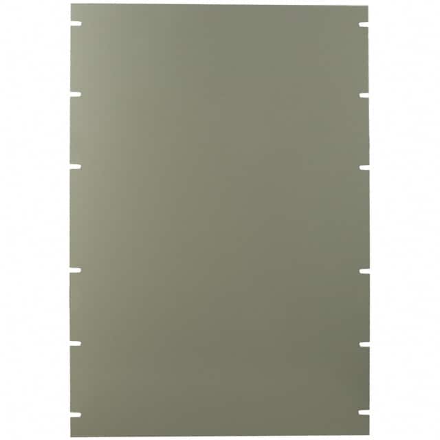 PBPA19031CG2 Image 