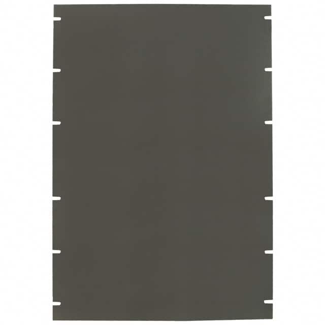 PBPA19031UNF Image 
