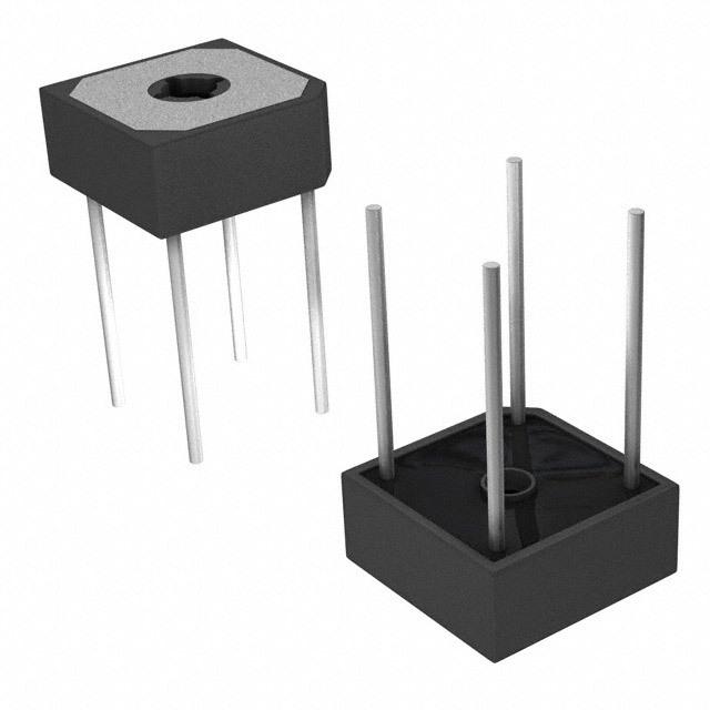 PBPC607 Image 