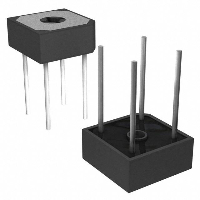 PBPC801 Image 