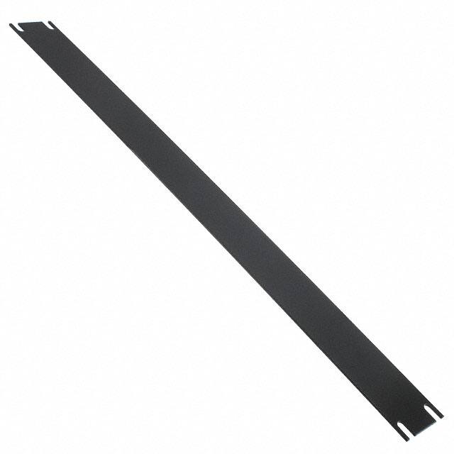 PBPS19001BK2 Image 