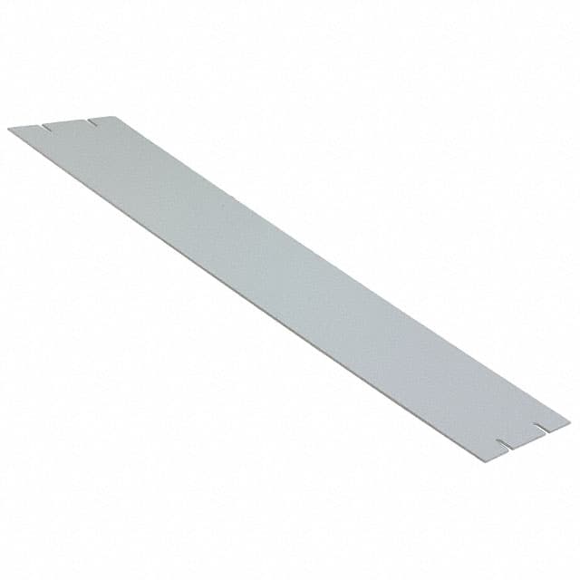 PBPS19005LG2 Image 