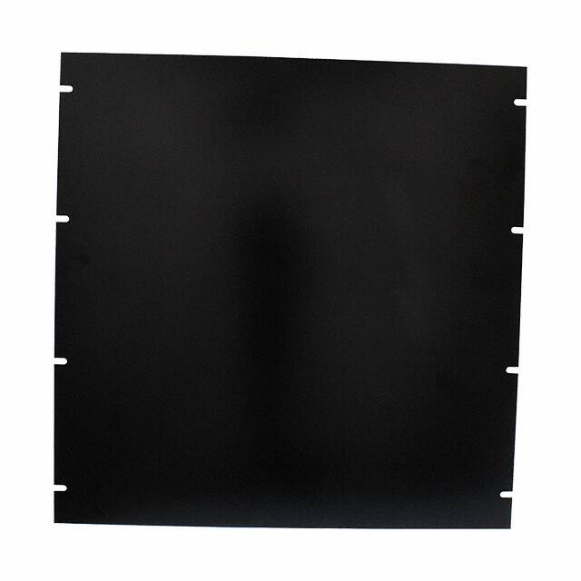 PBPS19019BK2 Image 