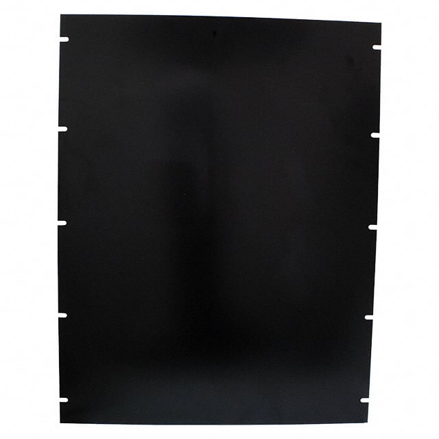 PBPS19024BK2 Image 