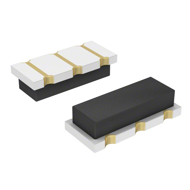 PBRC16.00MR50X000 Image 