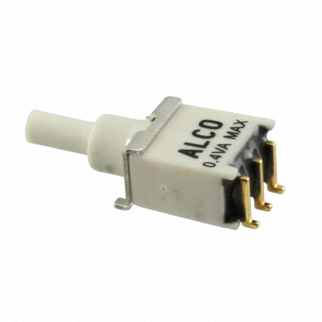 PBS8MZRES Image 