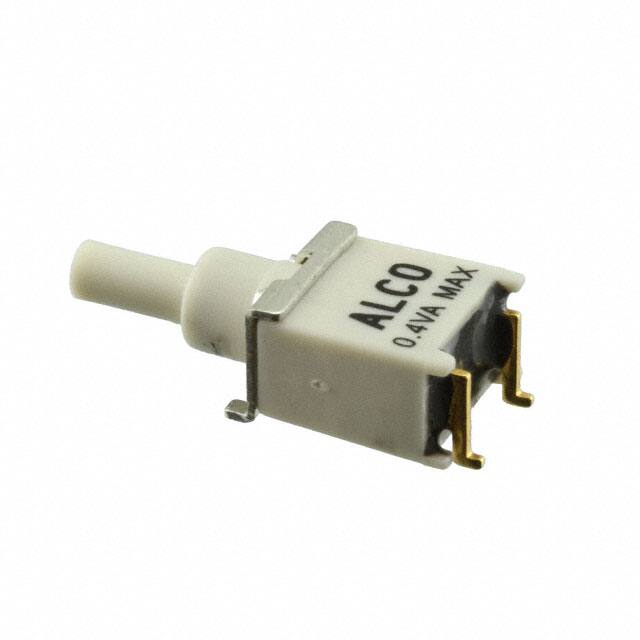 PBS9MZRES Image 